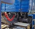 Синий Рено Магнум, объемом двигателя 0 л и пробегом 840 тыс. км за 21900 $, фото 8 на Automoto.ua