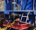 Синій Рено Магнум, об'ємом двигуна 0 л та пробігом 840 тис. км за 21900 $, фото 3 на Automoto.ua