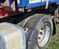 Синій Рено Магнум, об'ємом двигуна 0 л та пробігом 840 тис. км за 21900 $, фото 4 на Automoto.ua