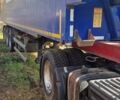 Синій Рено Магнум, об'ємом двигуна 0 л та пробігом 840 тис. км за 21900 $, фото 9 на Automoto.ua