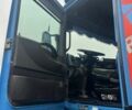 Синий Рено Магнум, объемом двигателя 12 л и пробегом 1 тыс. км за 9900 $, фото 1 на Automoto.ua