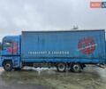 Синий Рено Магнум, объемом двигателя 12 л и пробегом 1 тыс. км за 9900 $, фото 27 на Automoto.ua