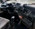 Синий Рено Магнум, объемом двигателя 12 л и пробегом 1 тыс. км за 9900 $, фото 23 на Automoto.ua