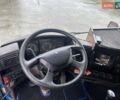Синий Рено Магнум, объемом двигателя 12 л и пробегом 1 тыс. км за 9900 $, фото 5 на Automoto.ua
