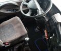 Синий Рено Магнум, объемом двигателя 12 л и пробегом 1 тыс. км за 9900 $, фото 4 на Automoto.ua