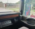 Синий Рено Магнум, объемом двигателя 12 л и пробегом 1 тыс. км за 9900 $, фото 16 на Automoto.ua