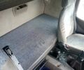 Синий Рено Магнум, объемом двигателя 12 л и пробегом 1 тыс. км за 9900 $, фото 13 на Automoto.ua