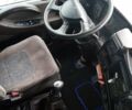Синий Рено Магнум, объемом двигателя 12 л и пробегом 1 тыс. км за 9900 $, фото 19 на Automoto.ua
