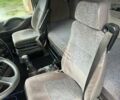 Синий Рено Магнум, объемом двигателя 12 л и пробегом 1 тыс. км за 9900 $, фото 6 на Automoto.ua