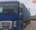 Синій Рено Магнум, об'ємом двигуна 12.9 л та пробігом 1000 тис. км за 15099 $, фото 1 на Automoto.ua