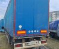Синій Рено Магнум, об'ємом двигуна 0 л та пробігом 2 тис. км за 9500 $, фото 2 на Automoto.ua