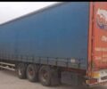 Синій Рено Магнум, об'ємом двигуна 12.9 л та пробігом 1000 тис. км за 15099 $, фото 2 на Automoto.ua
