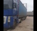 Синій Рено Магнум, об'ємом двигуна 12.9 л та пробігом 1000 тис. км за 15099 $, фото 5 на Automoto.ua