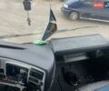 Синій Рено Магнум, об'ємом двигуна 12.13 л та пробігом 1 тис. км за 7500 $, фото 3 на Automoto.ua
