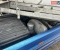 Синій Рено Магнум, об'ємом двигуна 12.13 л та пробігом 1 тис. км за 7500 $, фото 16 на Automoto.ua