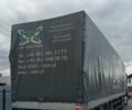 Синій Рено Магнум, об'ємом двигуна 12.9 л та пробігом 2 тис. км за 15000 $, фото 5 на Automoto.ua