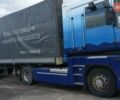 Синій Рено Магнум, об'ємом двигуна 12.9 л та пробігом 2 тис. км за 15000 $, фото 2 на Automoto.ua