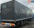 Синій Рено Магнум, об'ємом двигуна 12.9 л та пробігом 2 тис. км за 15000 $, фото 4 на Automoto.ua