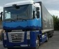 Синій Рено Магнум, об'ємом двигуна 12.9 л та пробігом 2 тис. км за 15000 $, фото 1 на Automoto.ua