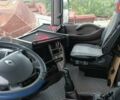 Синій Рено Магнум, об'ємом двигуна 12.9 л та пробігом 2 тис. км за 15000 $, фото 7 на Automoto.ua