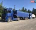 Синий Рено Магнум, объемом двигателя 0 л и пробегом 1000 тыс. км за 4999 $, фото 1 на Automoto.ua
