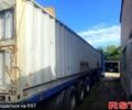 Синій Рено Магнум, об'ємом двигуна 12 л та пробігом 555 тис. км за 10000 $, фото 9 на Automoto.ua