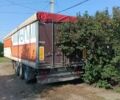 Синій Рено Магнум, об'ємом двигуна 11.9 л та пробігом 1000 тис. км за 6300 $, фото 1 на Automoto.ua