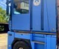 Синій Рено Магнум, об'ємом двигуна 12 л та пробігом 555 тис. км за 10000 $, фото 2 на Automoto.ua