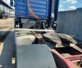 Синій Рено Магнум, об'ємом двигуна 12 л та пробігом 500 тис. км за 4200 $, фото 2 на Automoto.ua