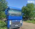 Синий Рено Магнум, объемом двигателя 12.6 л и пробегом 1000 тыс. км за 5200 $, фото 1 на Automoto.ua