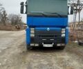 Синий Рено Магнум, объемом двигателя 0 л и пробегом 1000 тыс. км за 5000 $, фото 1 на Automoto.ua