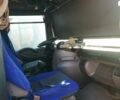 Синий Рено Магнум, объемом двигателя 11.9 л и пробегом 1 тыс. км за 7500 $, фото 6 на Automoto.ua