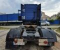 Синий Рено Магнум, объемом двигателя 12 л и пробегом 229 тыс. км за 6600 $, фото 3 на Automoto.ua