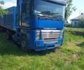 Синій Рено Магнум, об'ємом двигуна 11.93 л та пробігом 1 тис. км за 4800 $, фото 5 на Automoto.ua