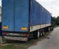 Синий Рено Магнум, объемом двигателя 12 л и пробегом 229 тыс. км за 6600 $, фото 2 на Automoto.ua