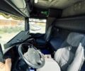 Синій Рено Магнум, об'ємом двигуна 12 л та пробігом 1450 тис. км за 7300 $, фото 6 на Automoto.ua