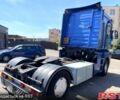 Синій Рено Магнум, об'ємом двигуна 12 л та пробігом 1450 тис. км за 7300 $, фото 4 на Automoto.ua