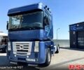Синій Рено Магнум, об'ємом двигуна 12 л та пробігом 1450 тис. км за 7300 $, фото 1 на Automoto.ua