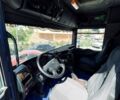 Синій Рено Магнум, об'ємом двигуна 12 л та пробігом 1450 тис. км за 7300 $, фото 5 на Automoto.ua
