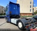 Синій Рено Магнум, об'ємом двигуна 12 л та пробігом 1450 тис. км за 7300 $, фото 3 на Automoto.ua