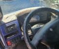 Синій Рено Магнум, об'ємом двигуна 11.93 л та пробігом 100 тис. км за 5700 $, фото 6 на Automoto.ua
