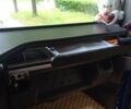 Синій Рено Магнум, об'ємом двигуна 11.9 л та пробігом 175 тис. км за 7200 $, фото 9 на Automoto.ua