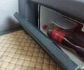 Синій Рено Магнум, об'ємом двигуна 11.9 л та пробігом 175 тис. км за 7200 $, фото 15 на Automoto.ua