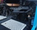 Синій Рено Магнум, об'ємом двигуна 11.9 л та пробігом 175 тис. км за 7200 $, фото 7 на Automoto.ua