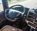 Синій Рено Магнум, об'ємом двигуна 11.9 л та пробігом 175 тис. км за 7200 $, фото 17 на Automoto.ua