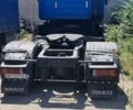 Синій Рено Магнум, об'ємом двигуна 11.93 л та пробігом 100 тис. км за 5700 $, фото 3 на Automoto.ua