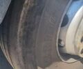 Синій Рено Магнум, об'ємом двигуна 11.93 л та пробігом 100 тис. км за 5700 $, фото 5 на Automoto.ua