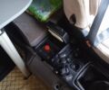 Синій Рено Магнум, об'ємом двигуна 11.9 л та пробігом 175 тис. км за 7200 $, фото 8 на Automoto.ua