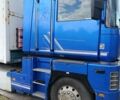 Синій Рено Магнум, об'ємом двигуна 11.92 л та пробігом 1000 тис. км за 6500 $, фото 4 на Automoto.ua