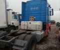 Синій Рено Магнум, об'ємом двигуна 12 л та пробігом 970 тис. км за 4499 $, фото 5 на Automoto.ua